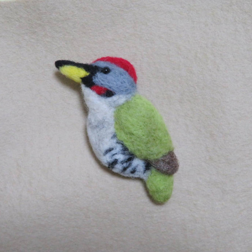 りこ＊羊毛フェルト オーダー りこ様専用＊羊毛フェルト オーダー うちの子そっくり羊毛フェルト