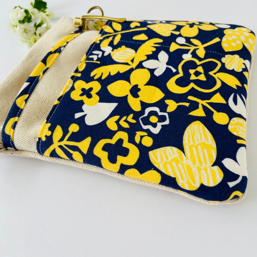 ウエストポーチ オーガナイザー ナースポーチ ウエストバッグ