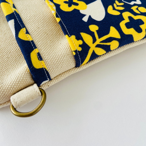 にこ❤️♡ウエストポーチ♡ナースポーチ♡サコッシュ ヤマダモール | ナースバッグ マツヨシ ナースポーチ 【ブラック