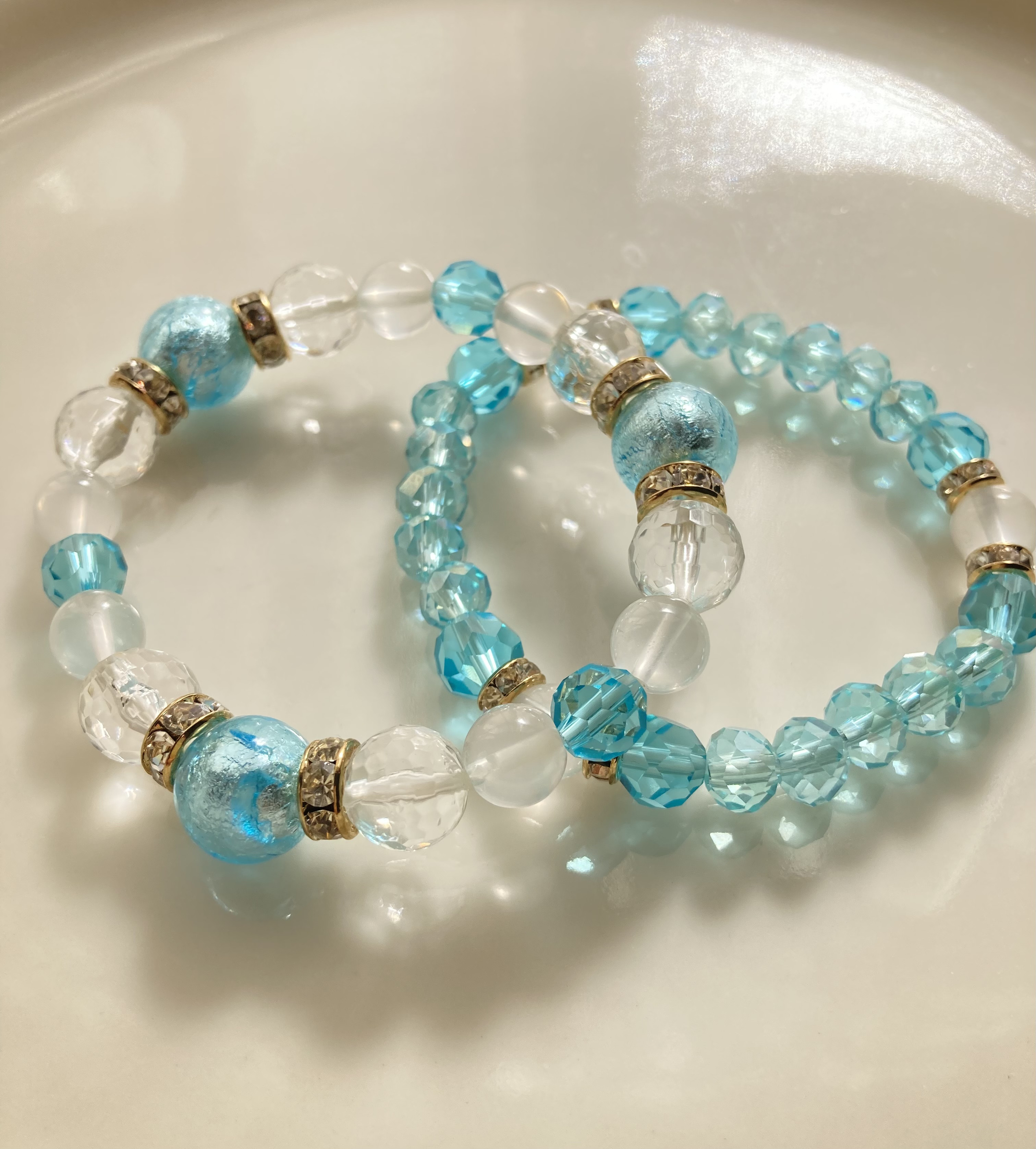 Lieta（リエタ）