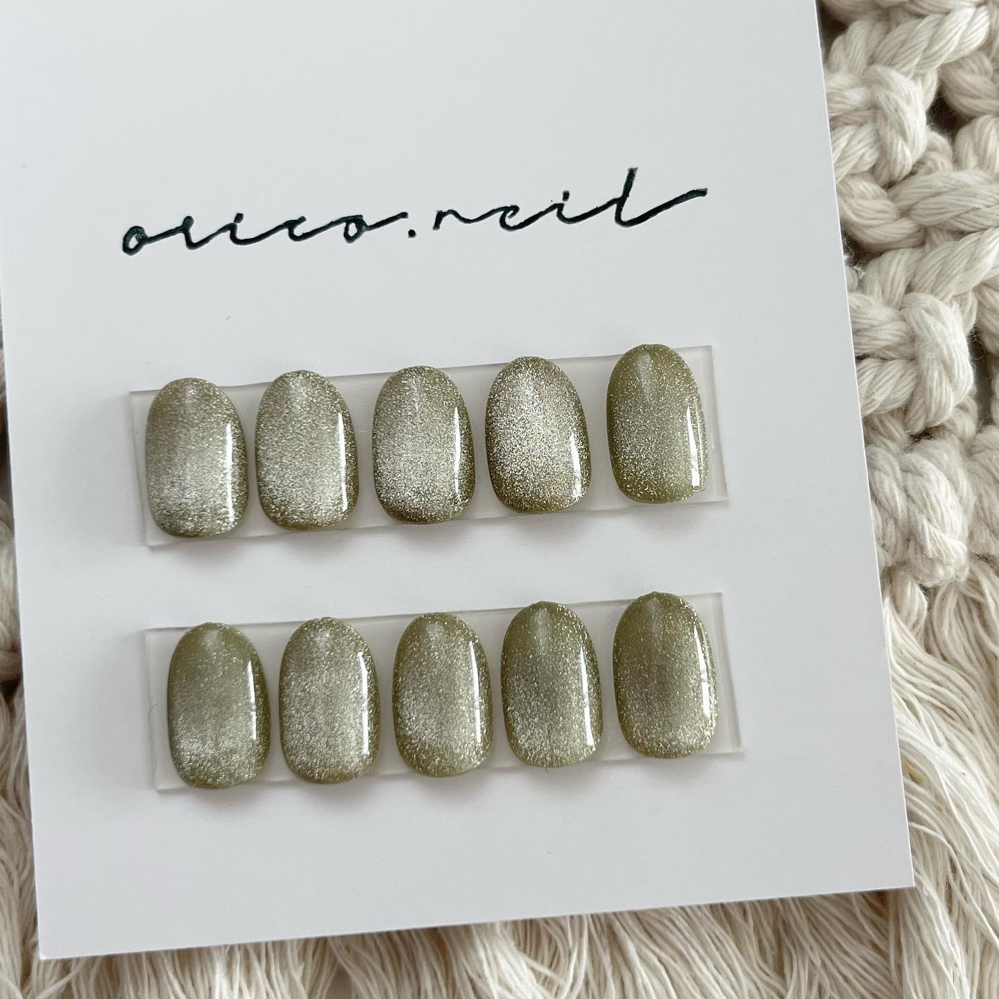 ☆Mao様(u_u*)ご確認用☆