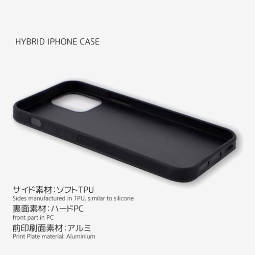 オーダーメイド iPhoneケース 蛇柄 ヘビ柄 蛇 ヘビ パイソン オーダーメイド iPhoneケース 蛇柄 ヘビ柄 蛇 ヘビ パイソン