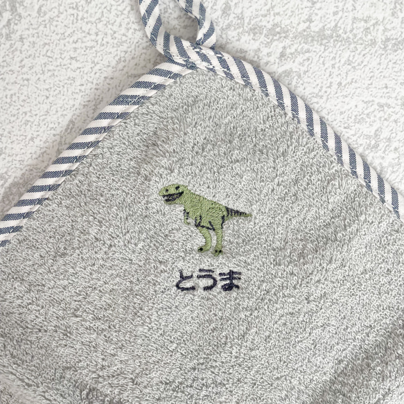  第5張的照片