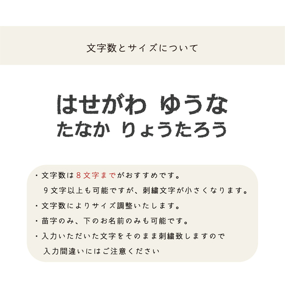  第15張的照片
