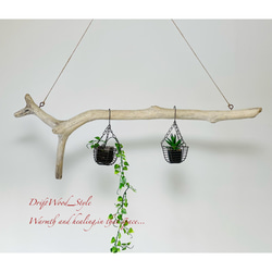 300b49ed980df8d03e313a5659bc0d