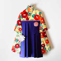 7093☆ ハンドメイド　袱紗　ふくさ　ご祝儀袋ケース　和装小物　訪問着 着物のお祝い袋523ご祝儀袋 ご祝儀袋・袱紗（ふくさ） 着物のポチ袋屋