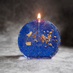 ルナアロマキャンドル 12星座セット Astrological aroma candle 12星座別アロマキャンドル | Lani