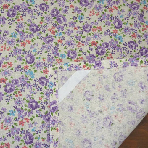 40×60 ﾗﾝﾁｮﾝﾏｯﾄ ｾｯﾄ 花柄 小学校 その他入園グッズ *Bom* 通販