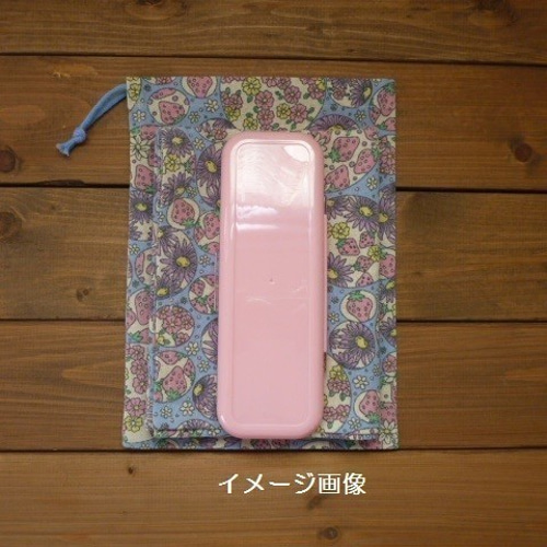 40×60 ﾗﾝﾁｮﾝﾏｯﾄ ｾｯﾄ 花柄 小学校 その他入園グッズ *Bom* 通販
