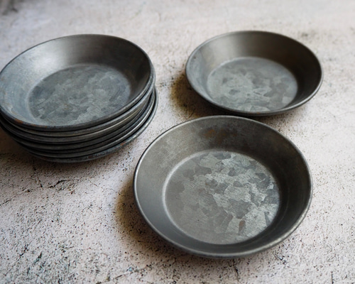 c1dab3ee46da3e5618072e41539235