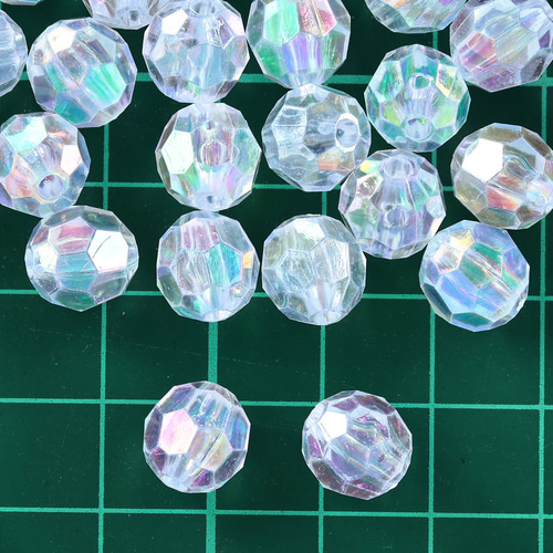 ビーズアクセサリー 519F7HF987L._UF350,350_QL50_.jpg
