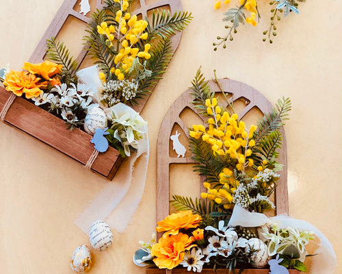 e08ee7e0e81ad6c4e5a10ea88cf606