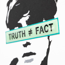 《原画》Truth ≠ Fact 07 3枚目の画像