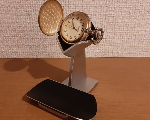 527ab1e27c4461452a2210931cb709