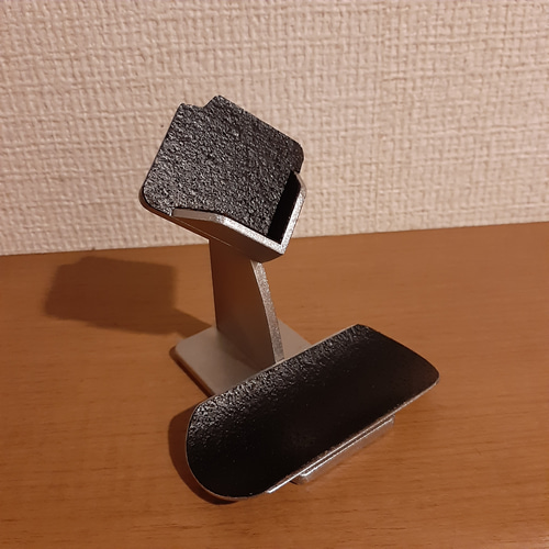 新作 蓋付き懐中時計ディスプレイスタンドトレイ付き ラッピング