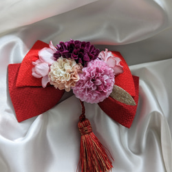 61a651a4bf7a299d2eb763ae979270