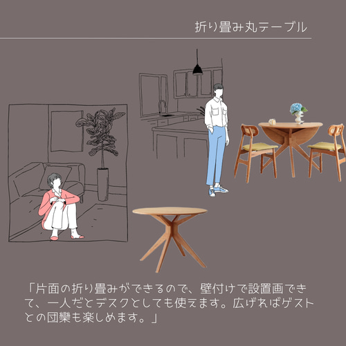 オーダーメイド 職人手作り デスク ダイニングテーブル テーブル オーダーメイド 職人手作り デスク ダイニングテーブル テーブル