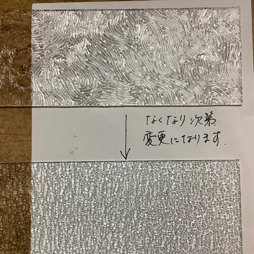新ガラス・.ペンダントライト☆彡フリモント・グリーン(シェードと灯具 