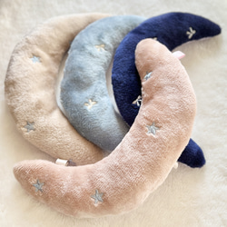 送料無料】猫用あごのせクッション☽⋆゜ クッション・ベッド