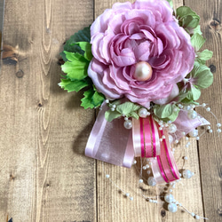 ブッダナッツ♡オーダー専用ページ♬.*゜ ブッダナッツアレンジ♥️送料お得 ‼️3色からセレクト