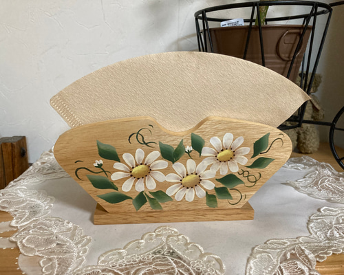 48cd3866bbc50ee086d9948aee99ee