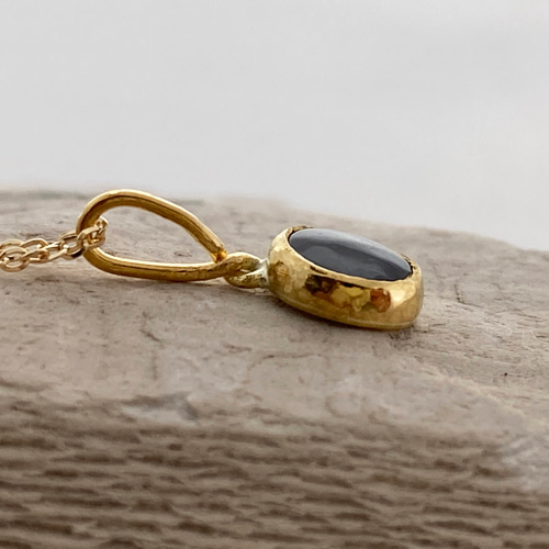 HYDE FC会員限定 蛇 りんご Independent Gold Apple HYDE FC会員限定 蛇 りんご Independent Gold Apple - メルカリ