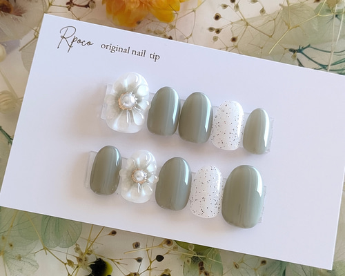 8889a9fe1f01d13161904e0078acbd