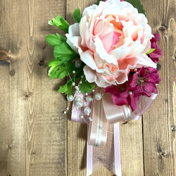 ブッダナッツアレンジ♥️送料お得 ‼️3色からセレクト