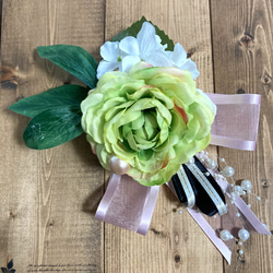 ブッダナッツ♡オーダー専用ページ♬.*゜ ブッダナッツアレンジ♥️送料お得 ‼️3色からセレクト