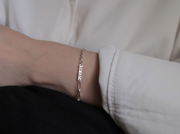 Amazon | BISAER 925スターリングシルバー ストッパービーズ