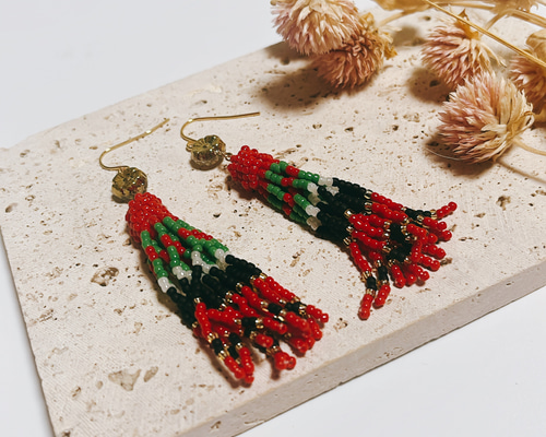 1a4e7337b393f59a98dc61162dbab6