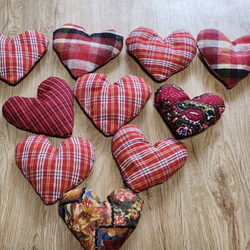 4317733d0fa5250adca54eefd29ecd