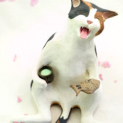 3449798f923f266764697637d68ad0