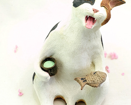 3449798f923f266764697637d68ad0