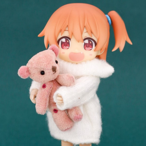 Memoire canette メモワールカネット1/12 オビツ11 あまむす Memoire canette メモワールカネット1/12 オビツ11 あまむす 人形