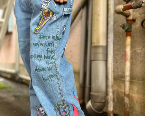 f25c654538d6a40ba0534c0543f249