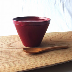 黒岩卓実 赤絵浅鉢 ひょう紋 お椀・ボウル・鉢 村井商店 通販 5497603