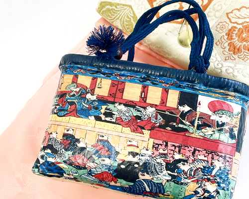 912aac2101963cba8301e0281319d6