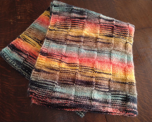 ハンドメイド　ブランケット it-63d7113e4fc8f-1200.jpg