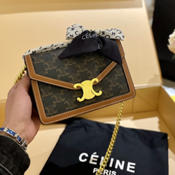 4dbfc8b4ef8b31d34eb3b5c57c69eb