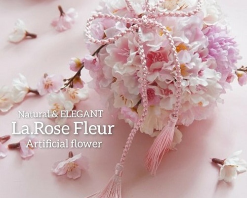 mi♡さま専用　花 3 +フードボール⑦ mi♡さま専用 花 3 +フードボール⑦ Flower ペットフードボウル