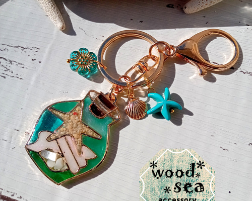 8876300a8bda2719524d0b94c05353