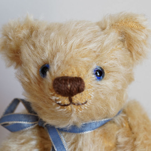 t様オーダーご依頼テディベア ぬいぐるみ Teddy bear Kao. 通販 t様オーダーご依頼テディベア ぬいぐるみ Teddy bear Kao. 通販