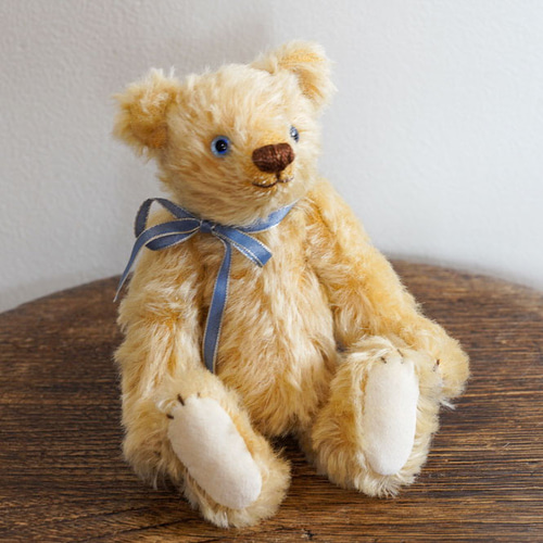 t様オーダーご依頼テディベア ぬいぐるみ Teddy bear Kao. 通販 t様オーダーご依頼テディベア ぬいぐるみ Teddy bear Kao. 通販