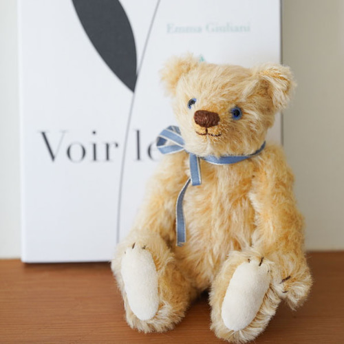 t様オーダーご依頼テディベア ぬいぐるみ Teddy bear Kao. 通販 t様オーダーご依頼テディベア ぬいぐるみ Teddy bear Kao. 通販