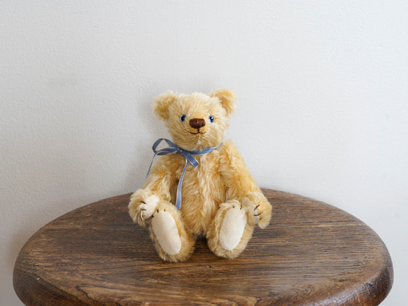 t様オーダーご依頼テディベア ぬいぐるみ Teddy bear Kao. 通販 t様オーダーご依頼テディベア ぬいぐるみ Teddy bear Kao. 通販