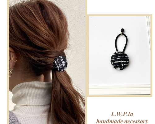 0c266e425499103d63676f133249a9