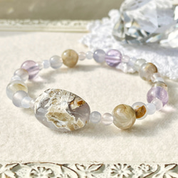 7453a210ba52a3050e00a19752cf72