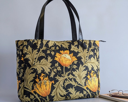 5f0d538eeddc425113ef5306a58076