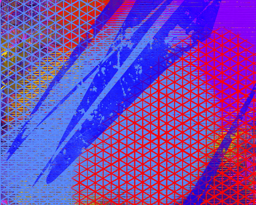 サカナクションさん 音楽アート 2023.2.7 絵画 いとうふみ 通販